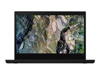 TS/L14 RYZ 5 5600U 8GB 256GB W10P