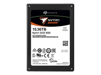 SEAGATE Nytro 3032 SSD 3.84TB SAS 2.5inch