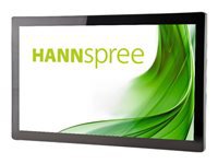 Bild von HANNSPREE HO275PTB 68,58cm 27Zoll 1920x1080 16:9 300cd/m2 HDMI DP VGA (P)
