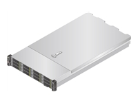 HUAWEI TaiShan 200 Model 2280 64G Standard Configuration Outside 2xKunpeng 920-32Core 2.6GHz CPU 2x32G Memory 2x1920Go SSD