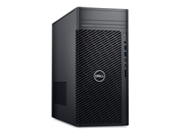 Bild von DELL Precision 3680 MT i7-14700 16GB 512GB SSD Nvidia T1000 Kb Mouse TPM 500W vPro W11P 3Y Basic Onsite