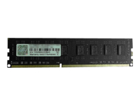 DDR3 4GB 1600-11 NT G.SKILL