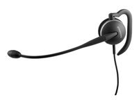 JABRA GN 2100 Mono 3in1 Type 82 E-STD NC Noise-Cancelling Microphone boom flexible
