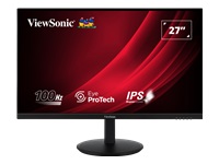 Bild von VIEWSONIC VG2709-2K-MHD-2 68,58cm 27Zoll IPS 2560x1440 16:9 2xHDMI DP