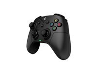 Bild von MSI FORCE GC300 W (P)