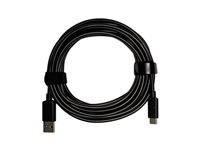 JABRA PanaCast USB Cable Type A-C 4.57m