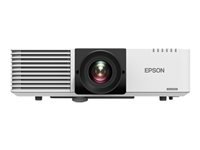 EPSON EB-L730U Projectors - Miniaturansicht