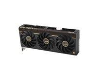 ASUS ProArt GeForce RTX 5080 16GB GDDR7