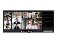 LG LAED015-GN LED Signage P1.5mm AIO