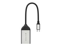 Bild von TARGUS HyperDrive USB-C to 2,5Gbps Ethernet Adapter