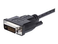 Bild von STARTECH.COM DVI-D auf VGA Aktives Video Adapter/ Konverter Kabel - DVI zu VGA Wandler Box Stecker / Buchse - 1920x1200