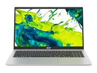 ACER Aspire Go 14 AG14-72P-58Z2 Intel Core 5 120U 14p WUXGA 16Go DDR5 512Go PCIe NVMe SSD Intel UHD Graphics W11H 2 ans