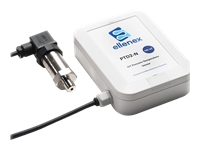 ALLTHINGSTALK - Ellenex, - NB-IOT/LoRaWAN industrial pressure sensor with temp sensor PTD2 400 bar, PTD2-N-D-400bar-S-G1/2-C5-X-I