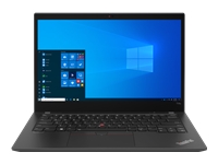 LENOVO T14S G2 I5-1145G7/14FHD-EPT/16GB/512SSD/10P