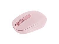 Bild von LOGITECH M196 Bluetooth Mouse - Rose