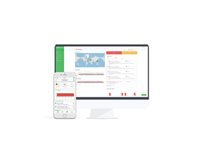 APC EcoStruxure IT Expert 750 nodes 5 Y