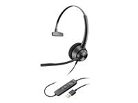 HP Poly EncorePro 310 EncorePro 300