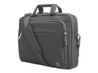 Bild von HP Renew Business 39,6cm 15,6Zoll Laptop Bag Bulk 12
