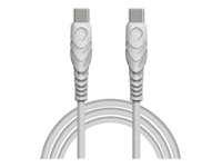 Bild von BIOND BIO-20-TT USB-C to Type-C 3A cable 2m