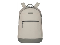TARGUS Avila 15-16p Backpack - French Oak