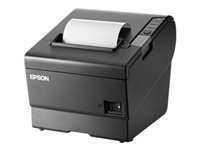 Bild von HP Epson TM88VI PUSB Printer only