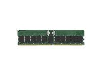 Bild von KINGSTON 32GB DDR5 4800MT/s ECC Reg 2Rx8 Module