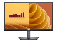 Bild von DELL 22 Monitor E2225H 54,36cm 21,4Zoll VA 1920x1080 16:9 250cd/m2 75Hz DP VGA