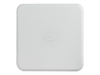 Bild von LANCOM Omni-directional outdoor antenna 5G/4G for connection to LANCOM 5G/4G routers coverage of all 5G and 4G bands
