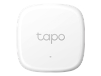TP-LINK TAPO T310 ÄLYSENSORI - Älykoti - Smarthome - 4897098682388 - 1