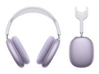 Bild von APPLE AirPods Max - Purple