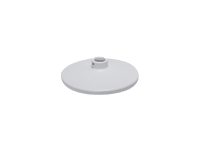 Bild von VIVOTEK AM-520 Adapter Plate for Suspended Mounting FD/FE series