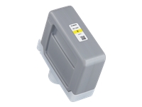 Bild von CANON PFI-340 INK YELLOW