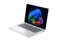 HP EliteBook X Flip G2i, Intel Core Ultra 7 356H, 32GB, SSD PCIe 512GB, 14 inch 2.8k, Win11 Pro