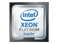 HPE INT Xeon-P 8458P CPU HPE