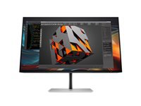 HP 724pf, 23.8 inch, FHD, 300nits, HDMI, DP, Display