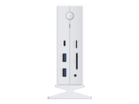 D-LINK 14-in-1 Docking Station
