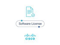 CISCO DNA Essentials Subscription for Catalyst 9200L 48-Port, 3 Years