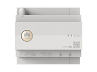 HUAWEI Smart Assistant (SA4H-A02)