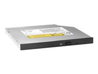 Bild von HP Z2 SFF DVD-ROM 9.5mm Slim ODD