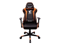 Bild von GIGABYTE GP-AGC300 Gaming Chair