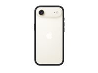 APPLE iPhone Air Bumper - Black