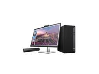 HP S101 SPEAKER BAR