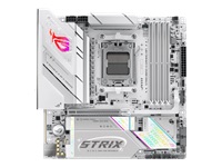 ASUS ROG Strix B850-G Gaming WiFi AMD MB