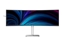 PHILIPS 49B2U5900C/00 48.8inch 5120x1440