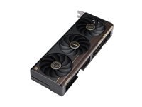 ASUS ProArt GeForce RTX 5070 Ti 16GB
