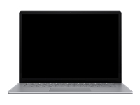 Bild von MS Surface Laptop 5 Intel Core i7-1185G7 38,10cm 15Zoll 8GB 256GB W10P SC Platinum Austria/Germany 1 License