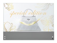 LG 30EW5TP-A 30inch Signage Display