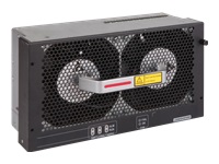 HPE HPN FlexFabric 12904E Fan Tray