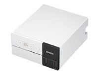 Bild von EPSON SureLab SL-D500 4ppm