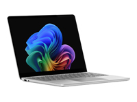 MICROSOFT Surface Laptop 1st Edition, 13 inch, Intel Core Ultra 5 325, 24GB, 1TB, platinum, W11P, COMM Switzerland